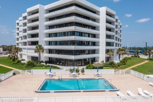 102-901 S Atlantic Ave, ORMOND BEACH, FL, 32176-7890 | Card Image