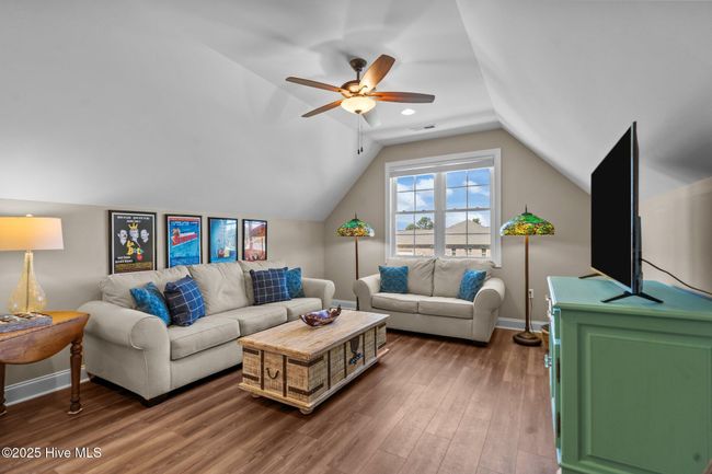 8549 Oak Abbey Trl Ne, House other with 4 bedrooms, 3 bathrooms and 2 parking in Leland NC | Image 32