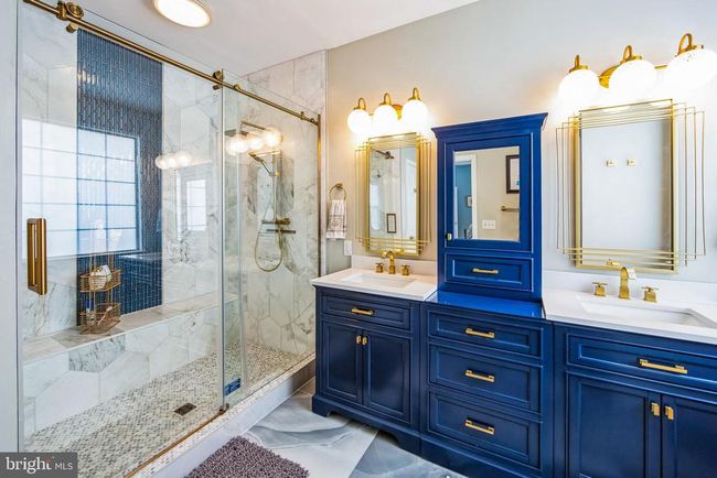 602 Sandys Parish Rd, House other with 4 bedrooms, 4 bathrooms and null parking in LANDENBERG PA | Image 21