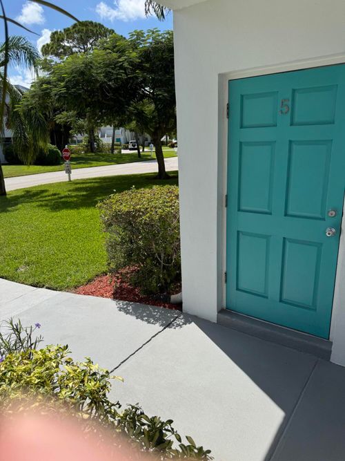 108-5-2929 Se Ocean Blvd, Stuart, FL, 34996-2736 | Card Image