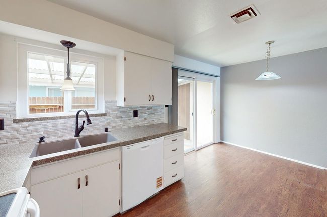 APT-2 - 102 E 18 Th St, Condo with 1 bedrooms, 1 bathrooms and null parking in Marysville CA | Image 26