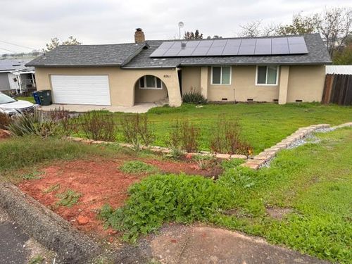 4061 Zumi Court, Ione, CA, 95640 | Card Image
