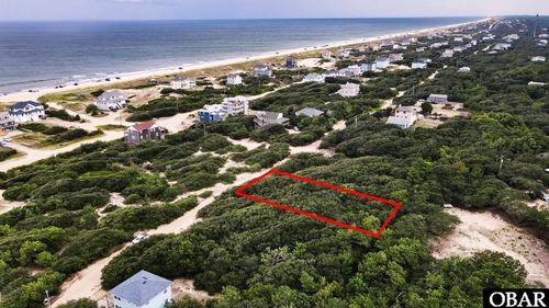 2254 Sandpiper Rd, Corolla, NC, 27927-9300 | Card Image