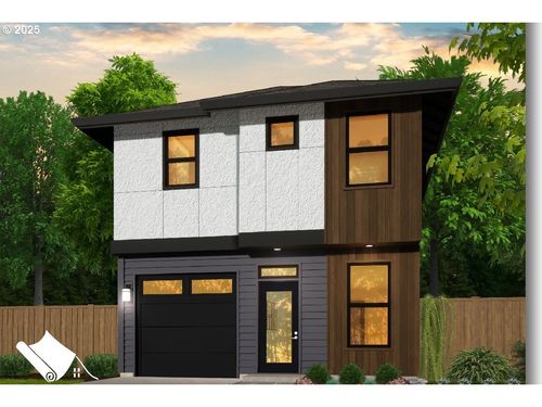 39-4055 Sw Mckinley St, Gresham, OR, 97080-3239 | Card Image