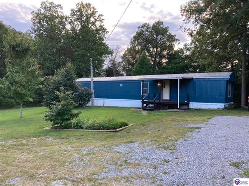 822 Aetna Furnace Hwy, Magnolia, KY, 42757 | Card Image