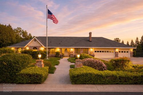 521 Daniel Drive, Yuba City, CA, 95993 | Card Image