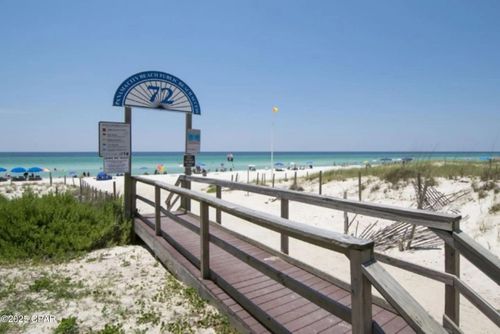unit-15b-17751 Panama City Beach Pkwy, Panama City Beach, FL, 32413-2032 | Card Image