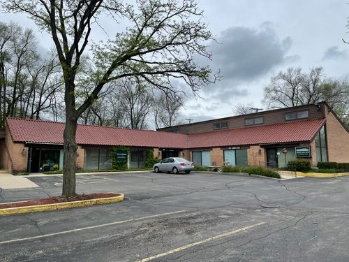 1972 Larkin Avenue, Elgin, IL, 60123 | Card Image