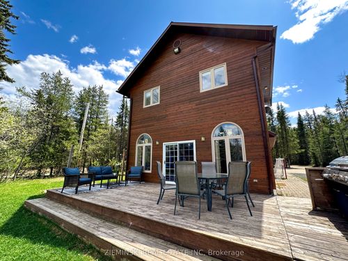 {{alt}} | Card Image