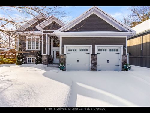 68 50th St S, Wasaga Beach, ON, L9Z1X5 | Card Image
