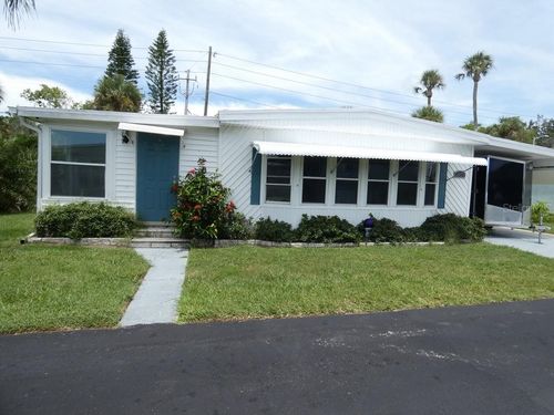 4479 Tucker Sq, New Port Richey, FL, 34652-4833 | Card Image