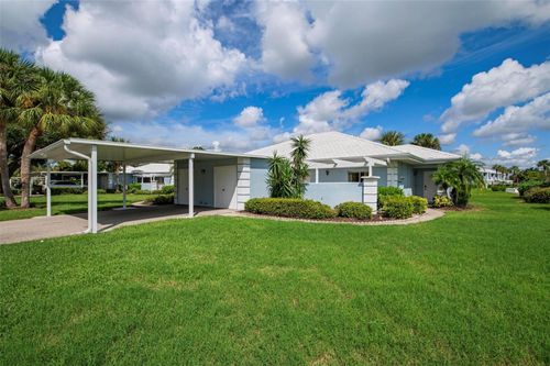 86-451 Wexford Cir, VENICE, FL, 34293-4290 | Card Image