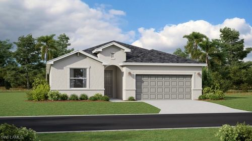 20530 Copperhead Dr, LEHIGH ACRES, FL, 33936-5965 | Card Image