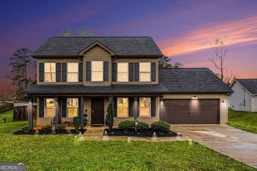 308 Pardue Dr, Thomaston, GA, 30286-5159 | Card Image