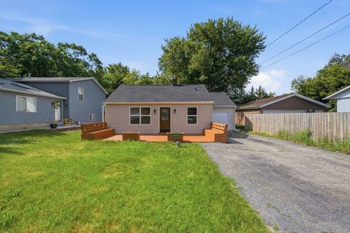 25575 W Orchard Ave, Ingleside, IL, 60041-9793 | Card Image