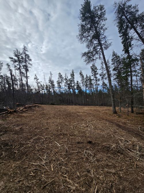 9075 W Wood Duck Lane, Minong, WI, 54859 | Card Image