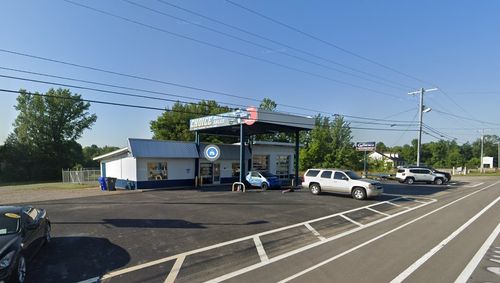 2836 Highway 31 W, White House, TN, 37188-8968 | Card Image