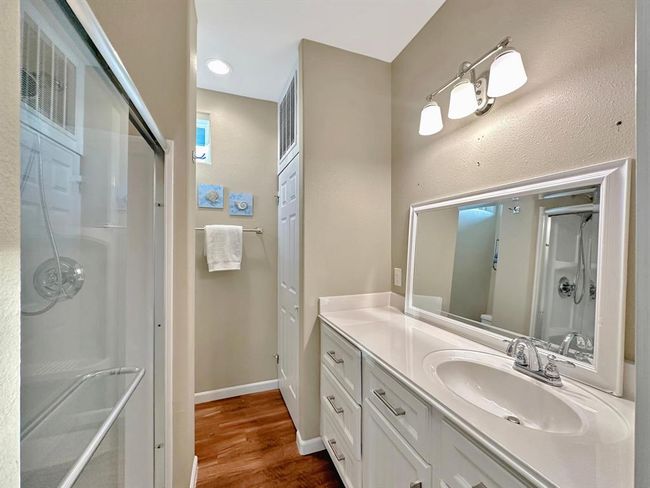126 Linda St, House other with 4 bedrooms, 3 bathrooms and null parking in Anahuac TX | Image 8