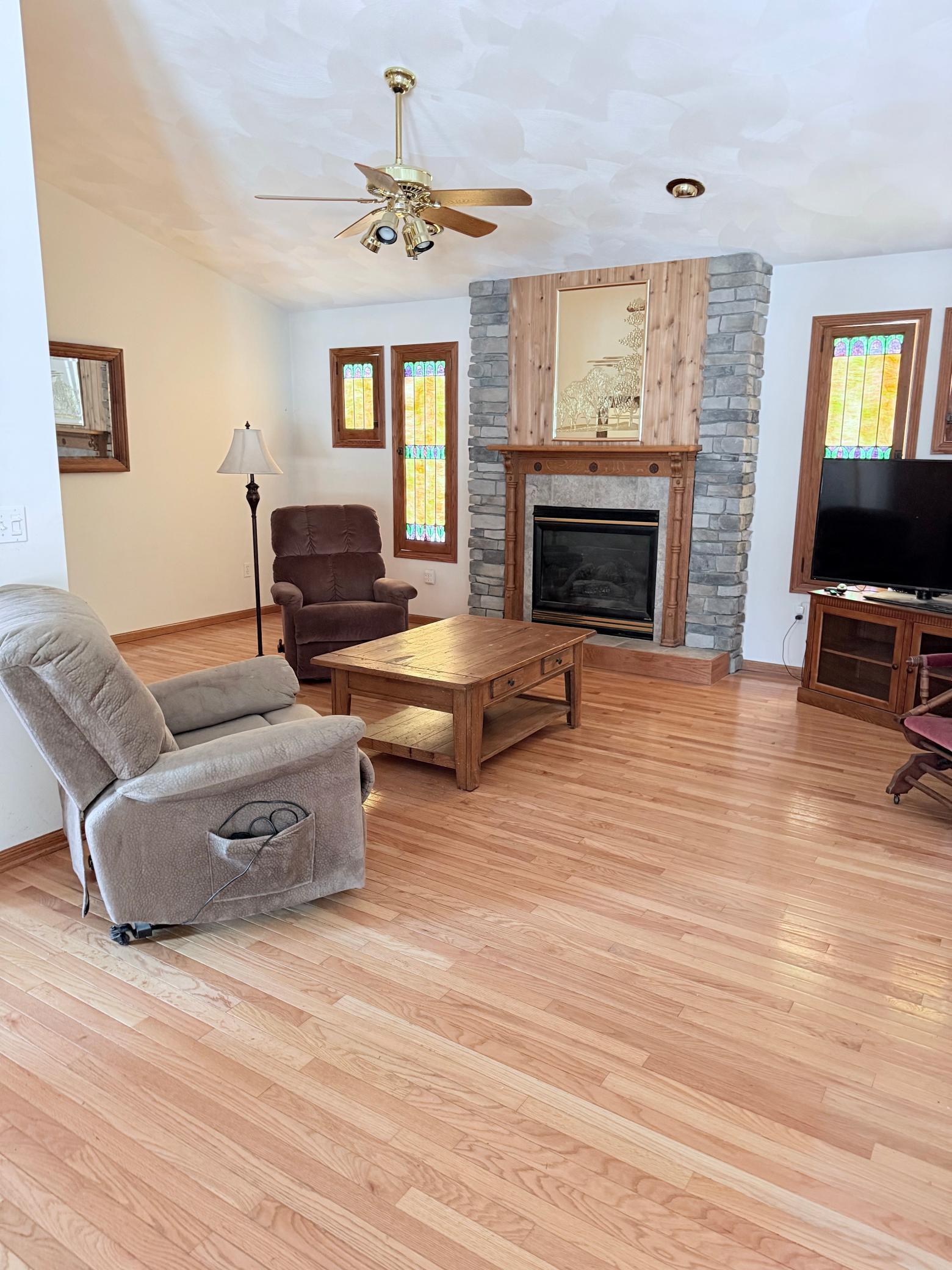 Residential in Blooming Prairie 5