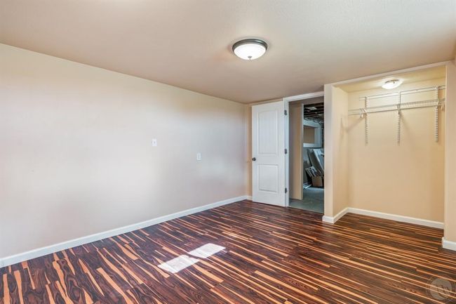 1036 Davis Rd, House other with 4 bedrooms, 2 bathrooms and null parking in Hardin MT | Image 10