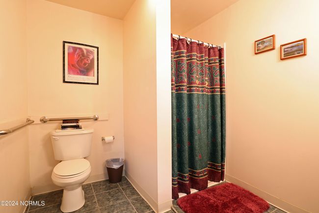 135 Jolinda Rd, House other with 2 bedrooms, 4 bathrooms and null parking in Vass NC | Image 31