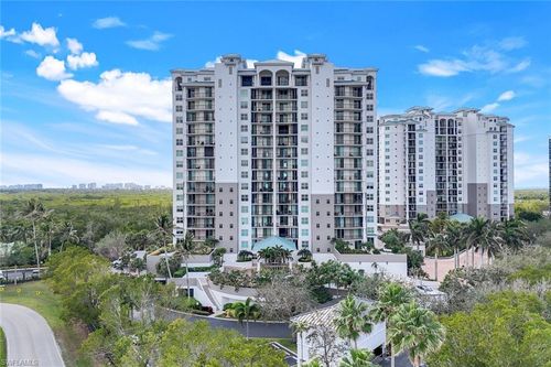 apt-703-455 Cove Tower Dr, NAPLES, FL, 34110-6520 | Card Image