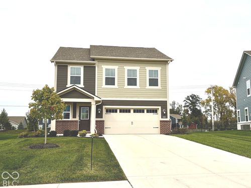 6542 Willow Way, McCordsville, IN, 46055 | Card Image