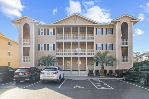 i-6-1900 Duffy St, North Myrtle Beach, SC, 29582 | Card Image