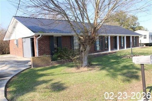 160 W 93rd St, Cut Off, LA, 70345-3518 | Card Image