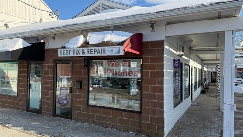 ste-2-569 Main St, Hyannis, MA, 02601-5415 | Card Image