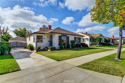 1300 Violeta Dr, Alhambra, CA, 91801-5337 | Card Image