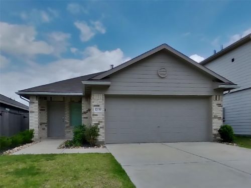 17159 Quaking Aspen Dr, New Caney, TX, 77357-3871 | Card Image