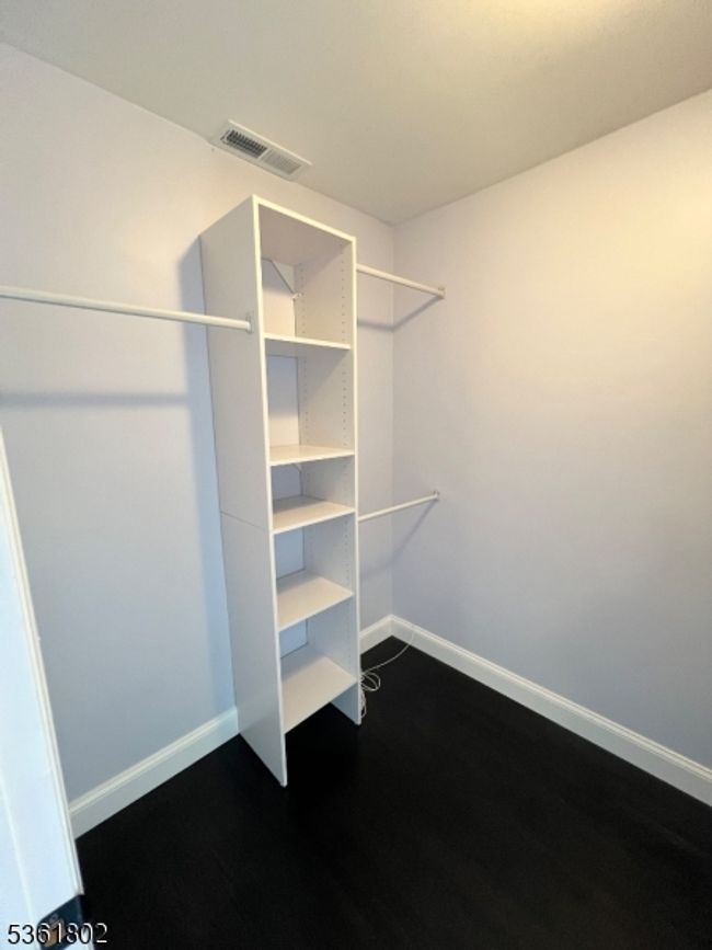 APT-2 - 1 Gotthardt St, Home with 2 bedrooms, 1 bathrooms and null parking in Newark NJ | Image 9