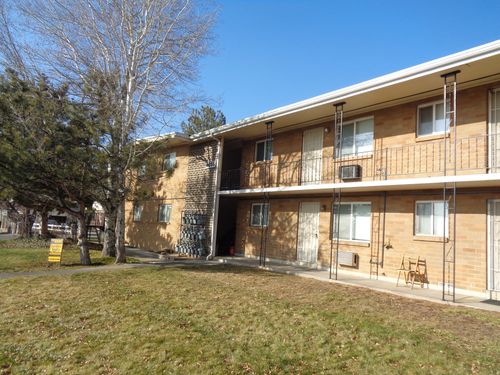 4-4655 S Locust Ln, Holladay, UT, 84117-5245 | Card Image