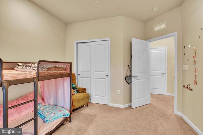 3344 Watershed Blvd, Townhouse with 3 bedrooms, 4 bathrooms and null parking in LAUREL MD | Image 26