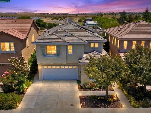 5311 Gramercy Cir, Fairfield, CA, 94533 | Card Image