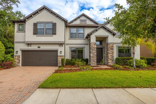 19433 Whispering Brook Dr, TAMPA, FL, 33647-3734 | Card Image