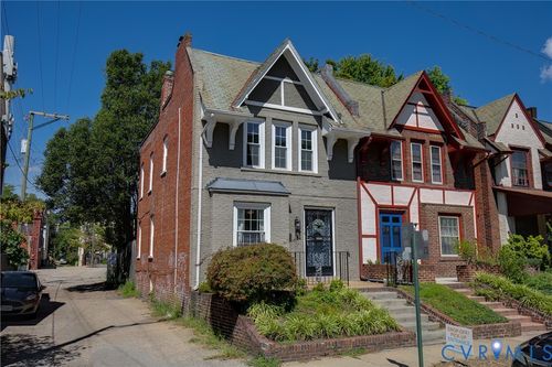 18 N Allen Ave, Richmond, VA, 23220-4512 | Card Image