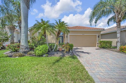 14513 Lanier Ct, NAPLES, FL, 34114-8675 | Card Image