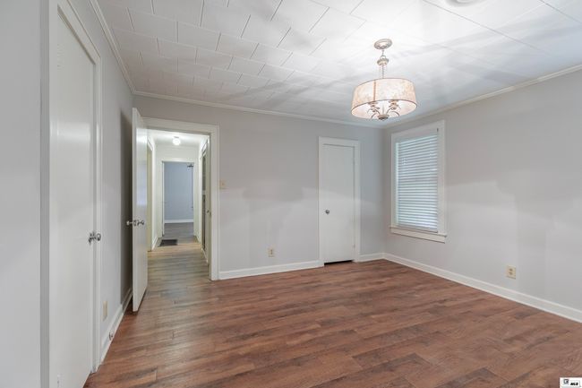 200 Pinecrest Dr, House other with 5 bedrooms, 2 bathrooms and null parking in Ruston LA | Image 21