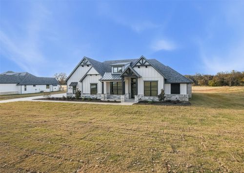 189 Rio Rancho Dr, Decatur, TX, 76234-5809 | Card Image