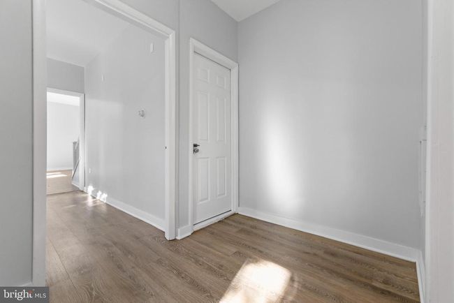1826 Us Highway 1, Home with 5 bedrooms, 2 bathrooms and null parking in LAWRENCE TOWNSHIP NJ | Image 18