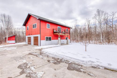 4848 Adrian Ln, Hermantown, MN, 55811-3904 | Card Image