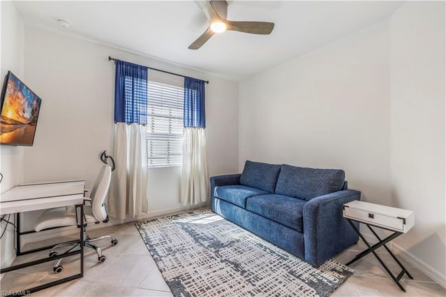 2118 - 43985 Boardwalk Loop, Condo with 2 bedrooms, 2 bathrooms and 1 parking in Punta Gorda FL | Image 13