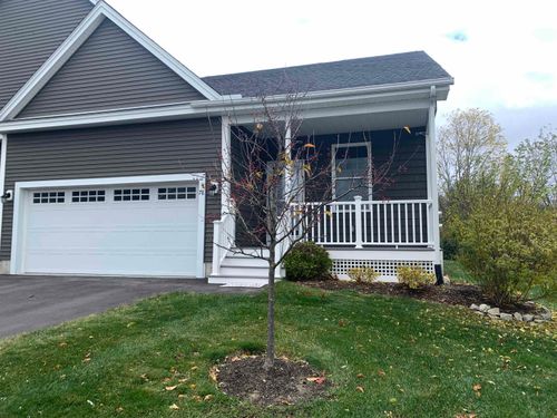 78-78 Cielo Dr, Dover, NH, 03820-5607 | Card Image