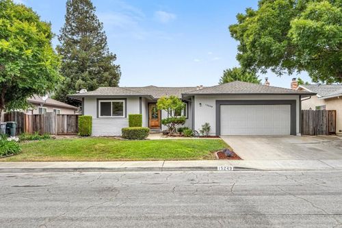 15249 Pratola Ct, Morgan Hill, CA, 95037-5805 | Card Image