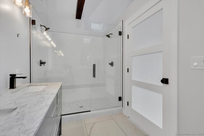 183 Bailey St, House other with 3 bedrooms, 3 bathrooms and 8 parking in Glastonbury CT | Image 25