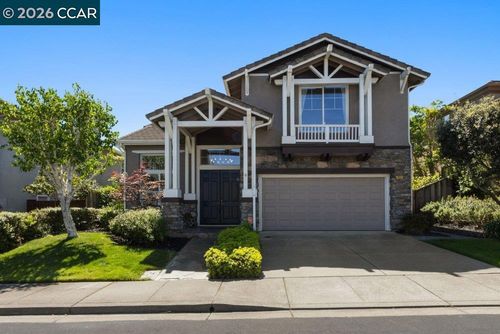 771 Pradera Way, San Ramon, CA, 94583-5344 | Card Image