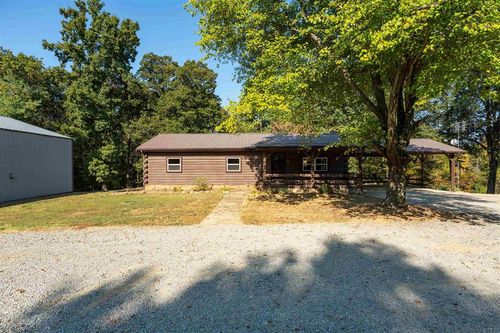 1741 State Route 1233, Calhoun, KY, 42327-9520 | Card Image