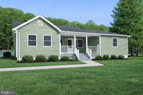 30 Dry Run Rd, Burlington, WV, 26710-7530 | Card Image